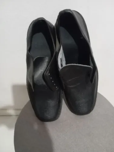 Sapato social