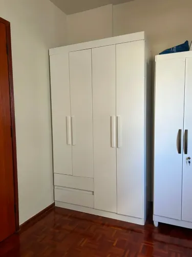 Guarda roupa Pequenos 400