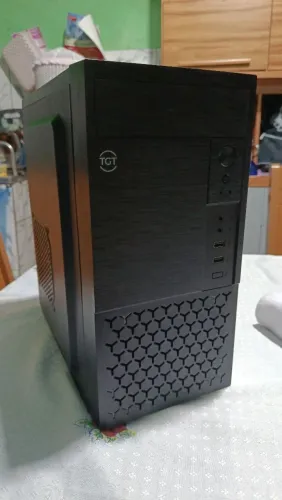 PC (Vender ou Trocar)