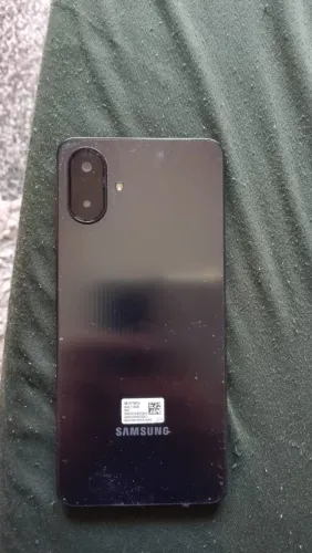Celular Samsung galaxy A07