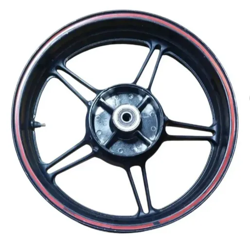 Roda traseira CB 300 usado super nova 350 reais 9.8.1.0.4.1.9.7.9