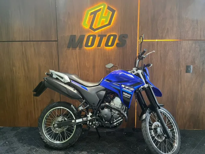 Yamaha Xmax 250 abs 2023