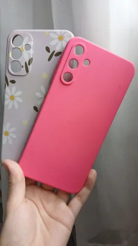 Capinha de Celular A15