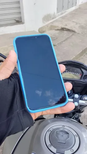 OPORTUNIDADE IPHONE XR