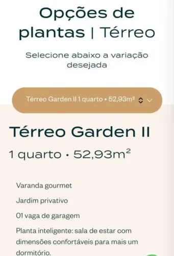 Imóvel para venda tem 50 metros quadrados com 1 quarto em Centro - Carneiros - AL