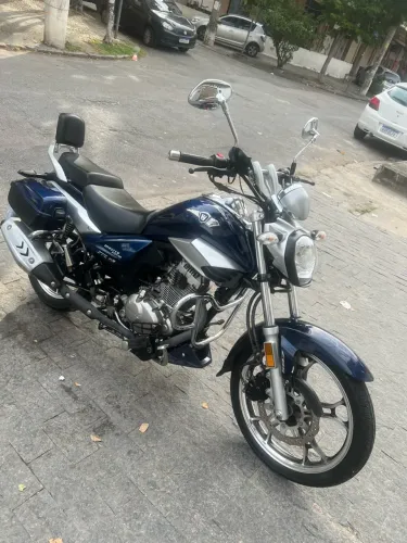 Master ride 2024, doc 2026 ok