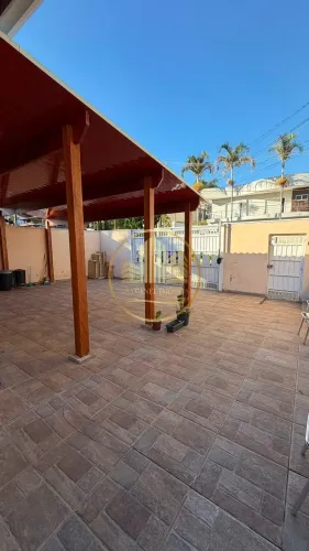 Venda Casa Condomínio Tereza Cristina - Mediros - Jundiaí