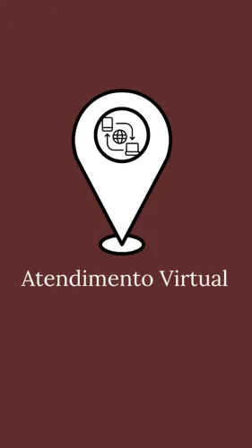 Atendimento Virtual