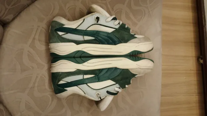 Puma 180