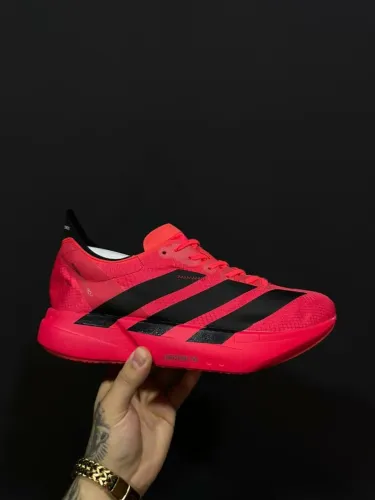 Adidas Adizero Adios Pro 4 importado