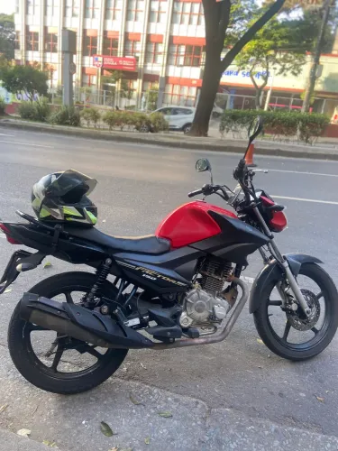 Moto