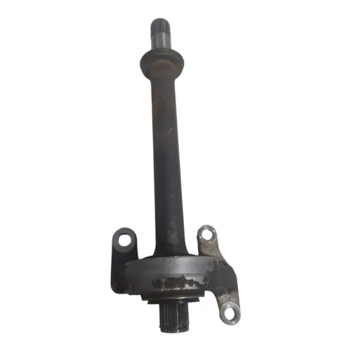 suporte semi eixo direito honda civic 2012 a 2016