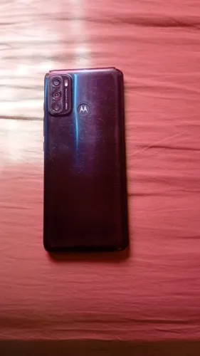 Moto g 60  128 gb