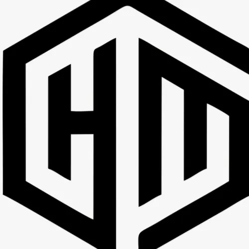 Contrata-se ajudante de pedreiro