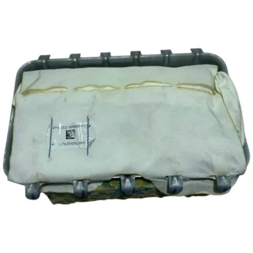 Airbag Carona Fiat Mobi 2023 -19961
