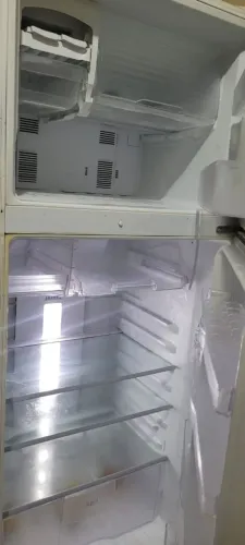 Panasonic 435 litros
