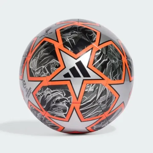 Bola Campo Adidas Champions League