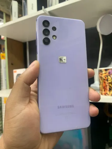 Samsung A32 128GB