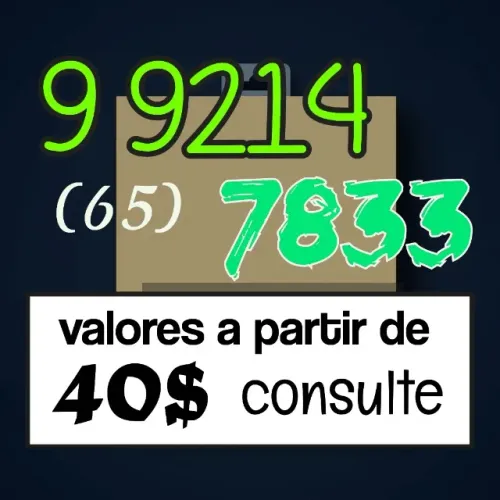 montador De Móveis, Já Solicite Atendimento E Obtenha Satisfação Garantida!
