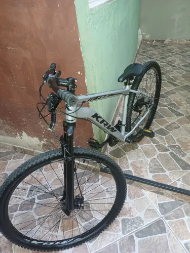 Vende se aro 29