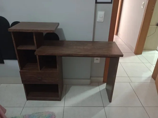 Mesinha de computador