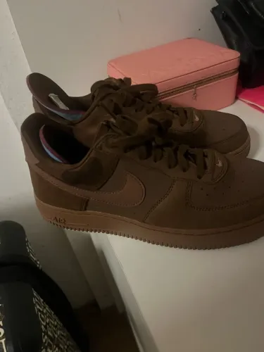 Tênis Nike