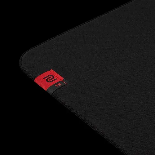 Mousepad zowie GTR
