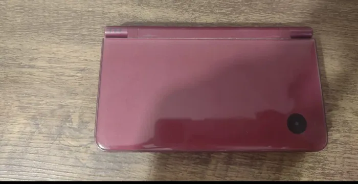 Nintendo DSI Xl (Ótimo estado de comservaçã)o