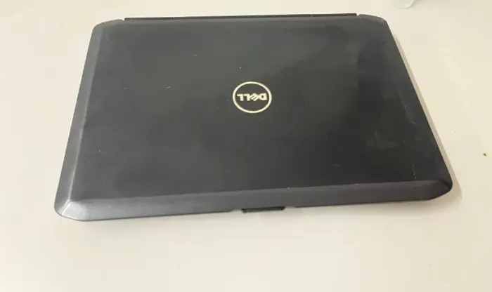DEll i5