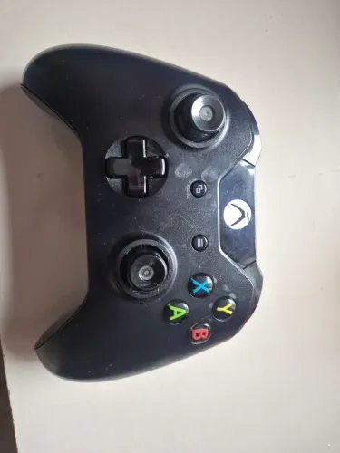 CONTROLE XBOX ONE