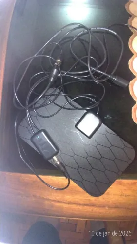 antena digital - nova excelente alcance