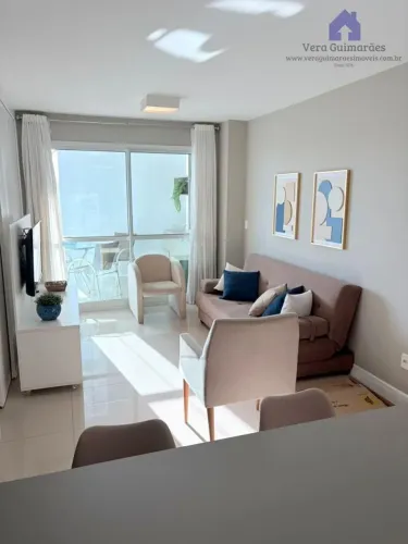 Apartamento para Venda em Salvador, Comércio, 1 dormitório, 1 banheiro, 1 vaga