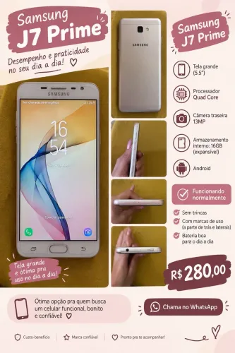 j7 prime 