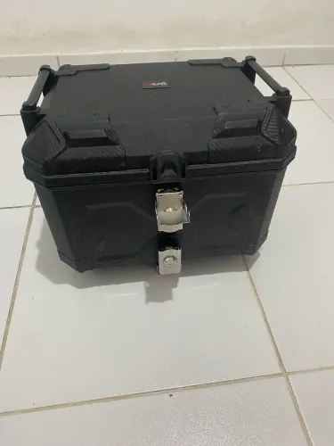 Baú 45 litros