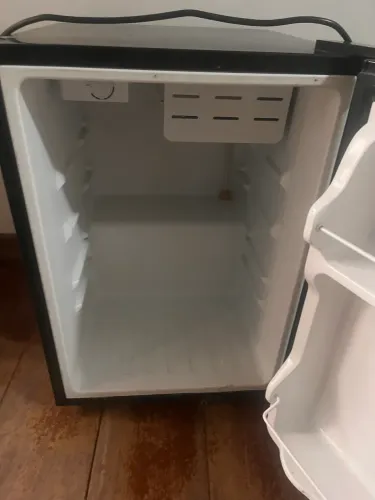 Frigobar