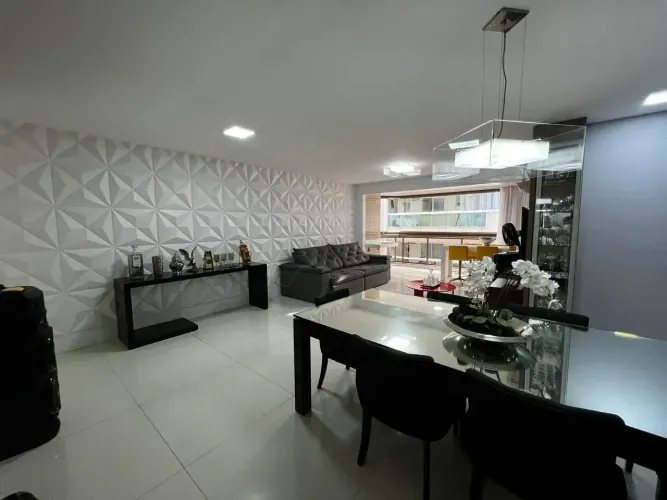 Praia de Itaparica - Vila Velha - ES, FNS-AP8447