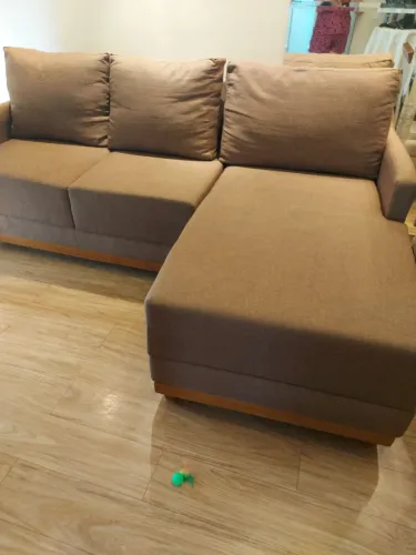 Vende se comprei outro para ir embora