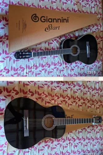 Violao