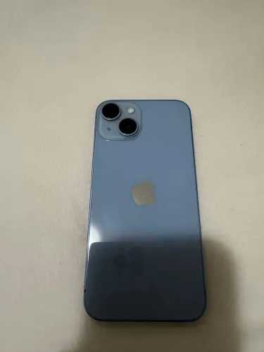 IPHONE 14 256 GB