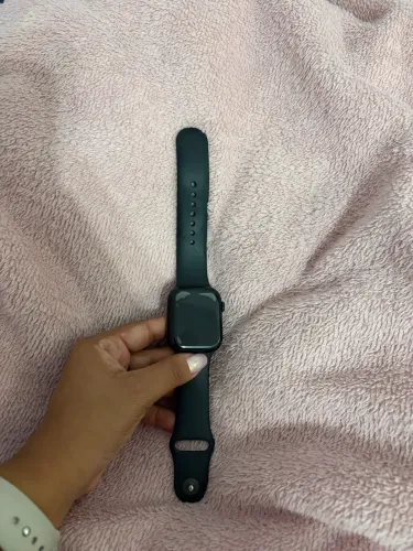 Apple Watch Series 8 45mm