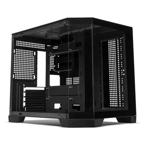 Gabinete mancer cv710L
