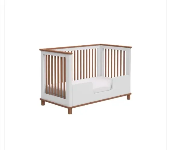 Berço