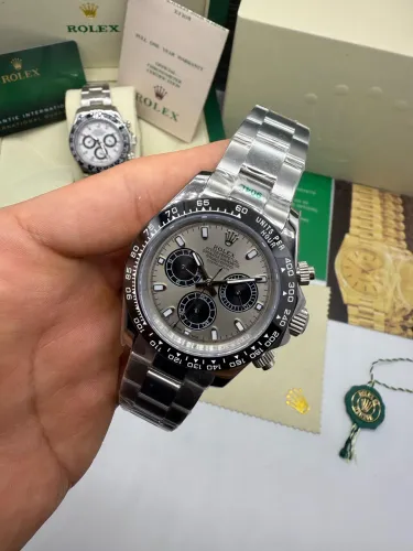 Rolex Cosmographs Daytona( super premium)
