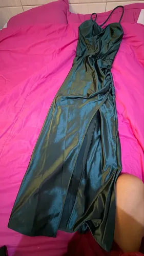 Roupas femininas novas
