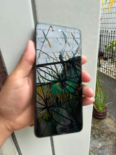 Realme C55
