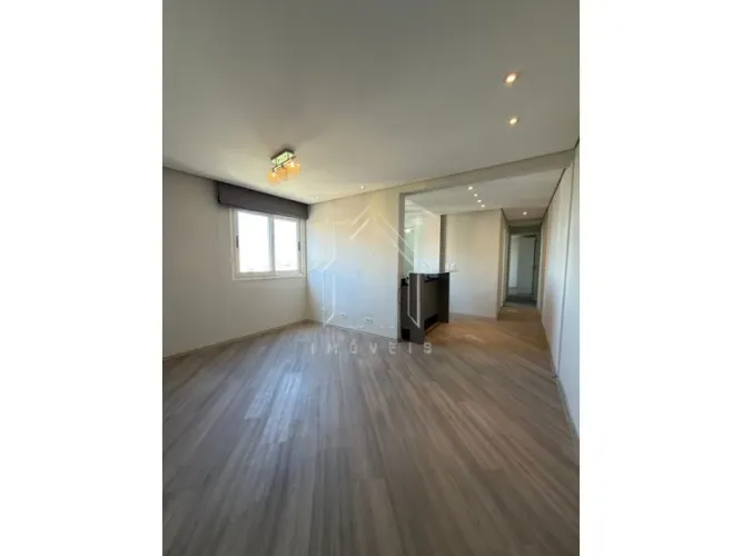 OPORTUNIDADE , APARTAMENTO PARA ALUGAR NA VILA ALPINA