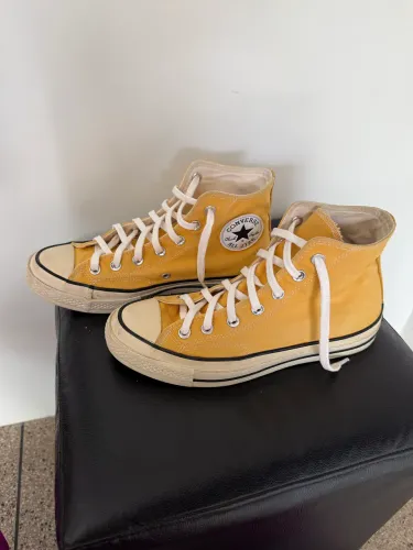 All star