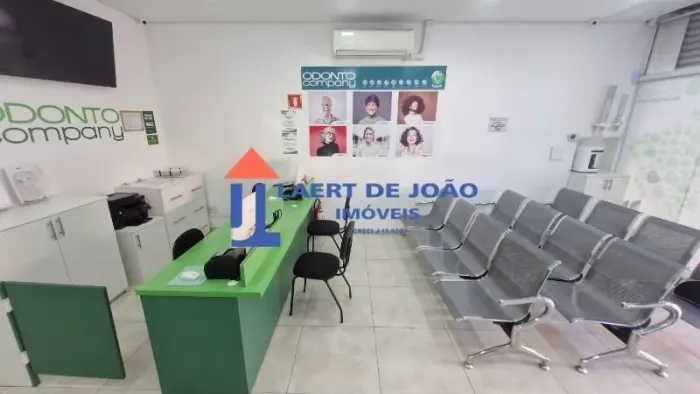 PREDIO COMERCIAL COMERCIAL em São Paulo - São Paulo, Vila São Paulo