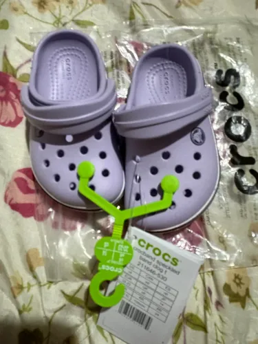 Crocs original 21/22