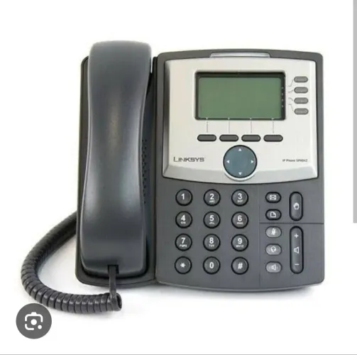 LINKSYS941